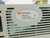 KEYSIGHT N8731A SYSTEM DC POWER SUPPLY 0-8V/0-400A, 3200W