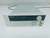 USED HP 33120A FUNCTION/ARBITRARY WAVEFORM GENERATOR 15 MHZ FOR SALE