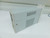 HP 33120A FUNCTION/ARBITRARY WAVEFORM GENERATOR 15 MHZ