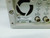 HP 33120A FUNCTION/ARBITRARY WAVEFORM GENERATOR 15 MHZ