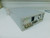 HP 53131A UNIVERSAL COUNTER 225 MHZ
