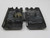 LOT OF 11 COMMSCOPE 408-3371 CERTI-SEAL WIRE SPLICE CLOSURE T272078