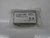LOT OF 7 COMMSCOPE 2-1116338-2 COMMONING BLOCK ONE LINE T272079