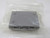 LOT OF 7 COMMSCOPE 2-1116338-2 COMMONING BLOCK ONE LINE T272079