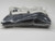 LOT OF 100 COMMSCOPE 1708791 CABLE ENTRY GROMMETS T272080