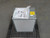 DOMINO EPT073045 FILTER FOR DPX3500 T272084