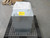 DOMINO EPT073045 FILTER FOR DPX3500 T272084