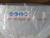 DOMINO EPT073045 FILTER FOR DPX3500 T272085
