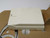 COMMSCOPE 760241407 RDT-SM12J00D0309A-BT RAPIDFIBER MINI-RDT DISTRIBUTION TERMINAL T272086