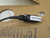 COMMSCOPE 760241407 RDT-SM12J00D0309A-BT RAPIDFIBER MINI-RDT DISTRIBUTION TERMINAL T272086