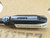 COMMSCOPE 760241407 RDT-SM12J00D0309A-BT RAPIDFIBER MINI-RDT DISTRIBUTION TERMINAL T272086
