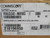 LOT OF 50 COMMSCOPE FEXLCLC42-MXF003 RISER JUMPER T272088