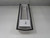 TUTTLE & BAILEY SDSTRJ SPIRAL DUCT DRUM GRILLES T272090