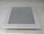 TUTTLE & BAILEY CRE500FB EGGCRATE RETURN GRILLE T272093