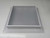 TUTTLE & BAILEY CRE500FB EGGCRATE RETURN GRILLE T272093