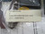 COMMSCOPE 738827-000 FOSC-ACC-CABLE-SEAL-1-BT FOSC ROUND PORT CABLE SEAL KIT T272096