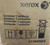 XEROX 013R00662 DRUM TONER CARTRIDGE T272100