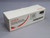 NOB XEROX 008R12925 STAPLE CARTRIDGES T272101 FOR SALE