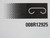 XEROX 008R12925 STAPLE CARTRIDGES T272101