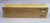 XEROX 013R00681 OEM DRUM CARTRIDGE T272102