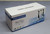 NOB NHW212A-R CYAN PRINTER TONER CARTRIDGE T272104 FOR SALE