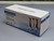 NHW212A-R CYAN PRINTER TONER CARTRIDGE T272104