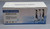 NHW212A-R CYAN PRINTER TONER CARTRIDGE T272104