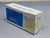 Q5954A / Q7553A PREMIUM LASER TONER CARTRIDGE T272106