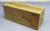XEROX 108R01485 GENUINE XEROX CYAN DRUM CARTRIDGE T272109