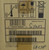 XEROX 108R01485 GENUINE XEROX CYAN DRUM CARTRIDGE T272109