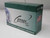 IMAGE MASTER M3525Y ULTRA PREMIUM COMPATIBLE TONER CARTRIDGE T272113