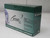 IMAGE MASTER M3525Y ULTRA PREMIUM COMPATIBLE TONER CARTRIDGE T272113