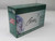 IMAGE MASTER M3525C ULTRA PREMIUM COMPATIBLE TONER CARTRIDGE T272114