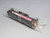 HP 305A CE413A LASERJET MAGENTA TONER CARTRIDGE T272116