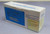 Q5949A/Q7553A PREMIUM LASER TONER CARTRIDGE T272119