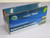 BROTHER TN570 HIGH-YIELD BLACK MONOCHROME LASER TONER CARTRIDGE T272120