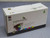 NOB EXPRESSION R-3105402 TONER CARTRIDGE T272123 FOR SALE