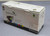 EXPRESSION R-3105402 TONER CARTRIDGE T272123