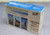 HIGH RESOLUTION 10007203 PREMIUM COMPATIBLE TONER CARTRIDGE T272124