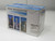 HIGH RESOLUTION 1007178 BLACK PREMIUM COMPATIBLE TONER CARTRIDGE T272125