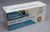 NIB PT CF361X PREMIUM COMPATIBLE LASER TONER CARTRIDGE T272126 FOR SALE