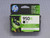HP 950XL CN045AN 140 HIGH YIELD BLACK ORIGINAL INK CARTRIDGE T272127