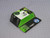 HP 63XL F6U64AN 140 HIGH YIELD BLACK ORIGINAL INK CARTRIDGE T272128