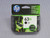 HP 63XL F6U64AN 140 HIGH YIELD BLACK ORIGINAL INK CARTRIDGE T272128