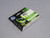 NOB HP 951XL CN048AN 140 COMPATIBLE YELLOW INK CARTRIDGE T272129 FOR SALE