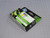 HP 951XL CN048AN 140 COMPATIBLE YELLOW INK CARTRIDGE T272129