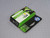 HP 951XL CN048AN 140 COMPATIBLE YELLOW INK CARTRIDGE T272129