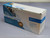CBTN460 PREMIUM COMPATIBLE LASER TONER CARTRIDGE T272131