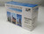HIGH RESOLUTION 1007202 3530Y PREMIUM COMPATIBLE TONER CARTRIDGE T272132