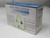 HIGH RESOLUTION 1007202 3530Y PREMIUM COMPATIBLE TONER CARTRIDGE T272132